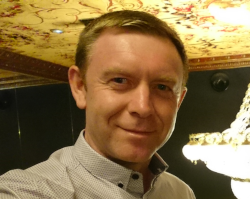 Darius Computer Services