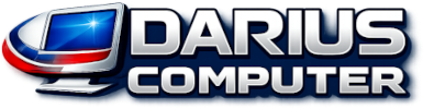 Darius Computer